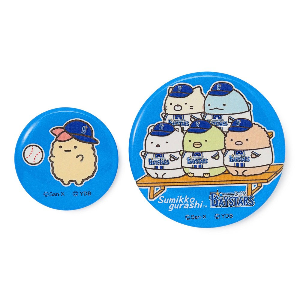 trim_fce_item682439c43975a.jpg