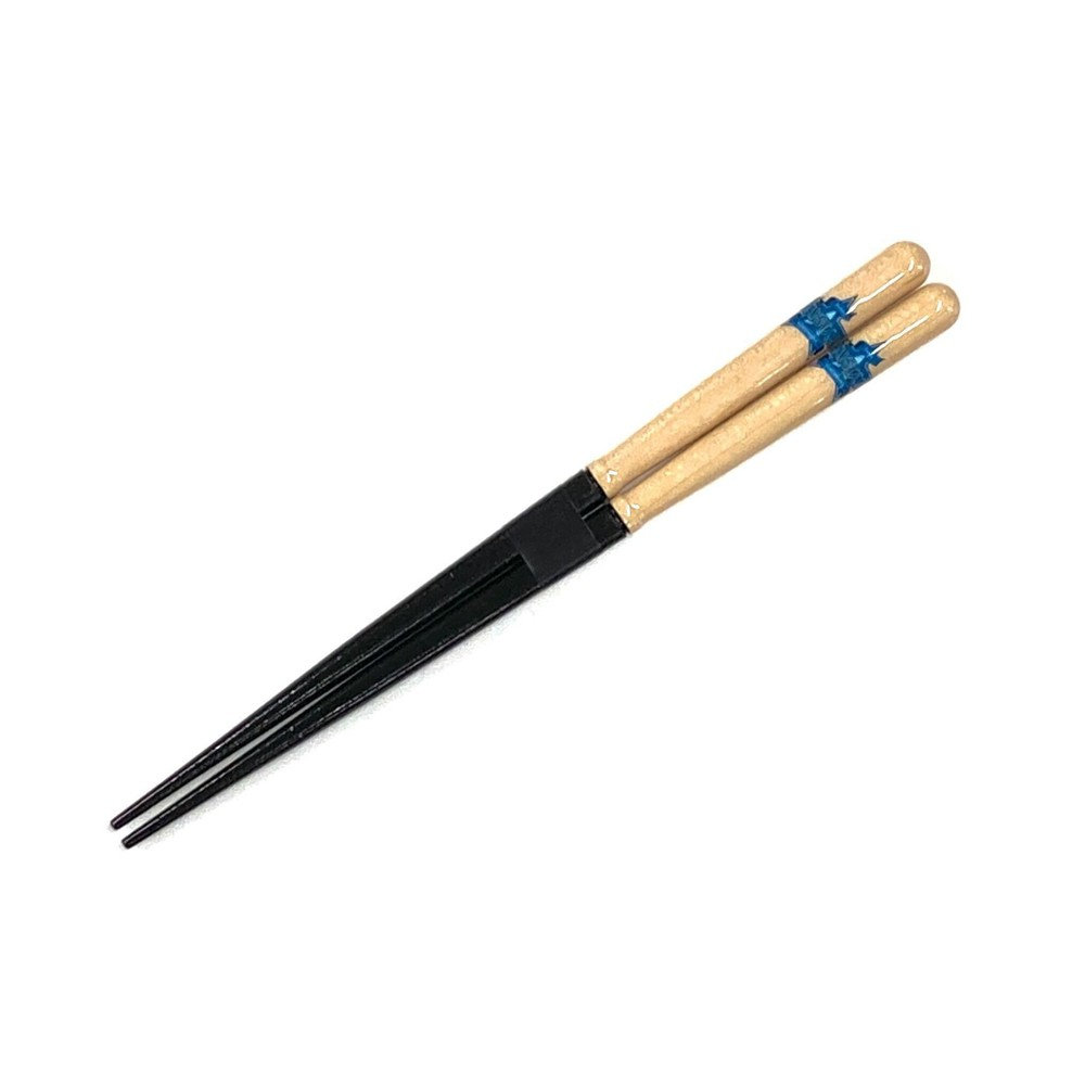 trim_fce_item66d7c0c582f0f.jpg