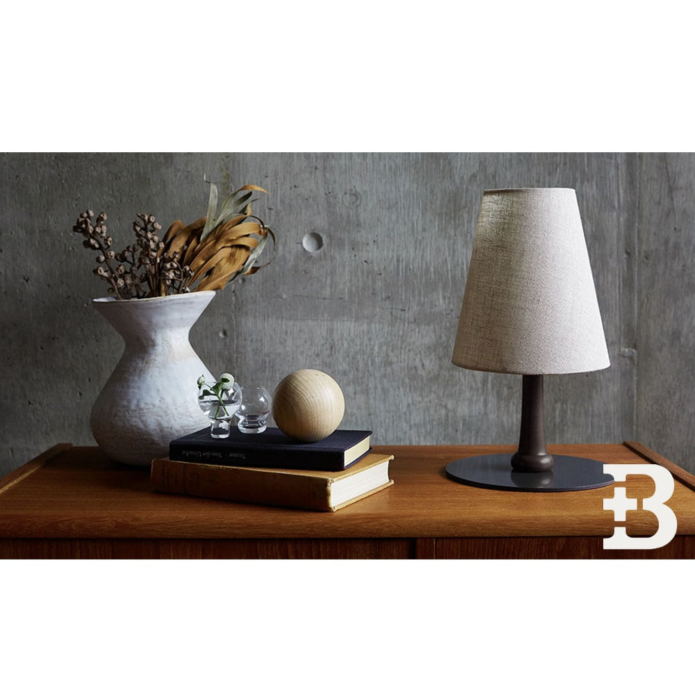 B】×IDEE/OLD HAND TABLE LAMP（ydb997779622）|商品詳細|BAYSTORE ONLINE
