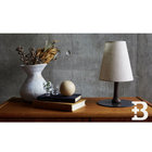 【+B】×IDEE/OLD HAND TABLE LAMP