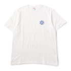 PLAYER PRODUCE 2020/Tシャツ/#39嶺井