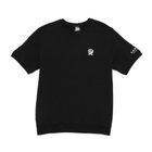 横浜DeNAベイスターズ×KANGOL/ショートスリーブスウェット