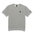 横浜DeNAベイスターズ×KANGOL/ショートスリーブスウェット