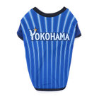 ドッグシャツ/YOKOHAMA