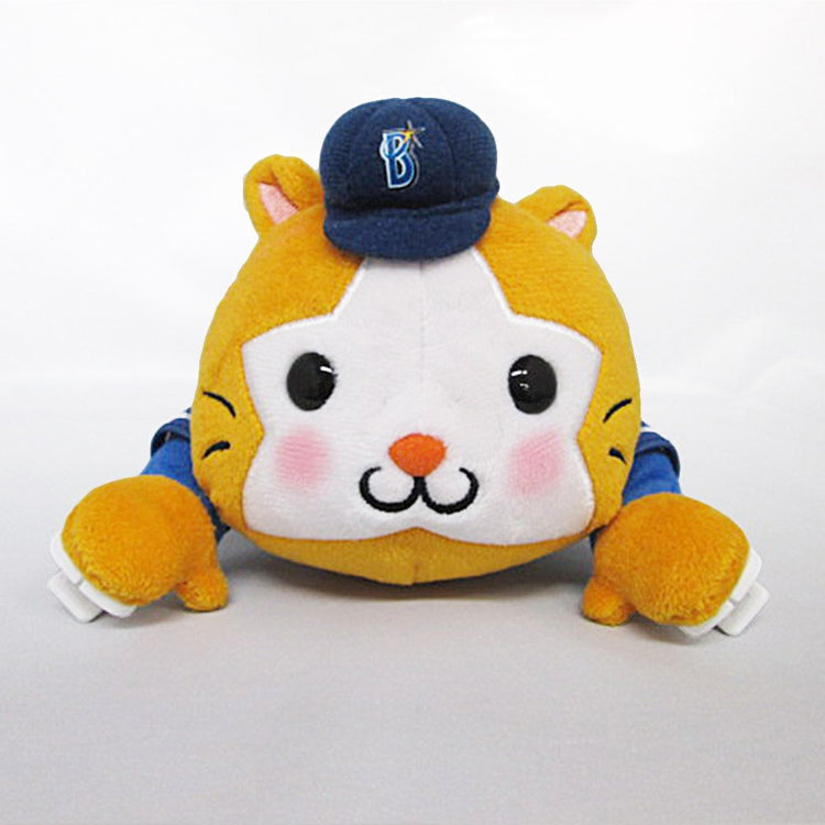 肩のりdb スターマンぬいぐるみ Ydb 商品詳細 Baystore Online 肩のりdb スターマンぬいぐるみ Ydb 商品詳細 Baystore Online