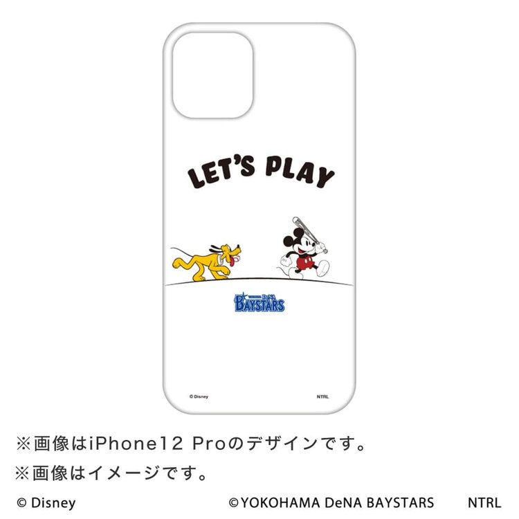 ミッキーマウスベースボールコレクション21 ワンショルダーバッグ Baseball 商品詳細 Baystore Online