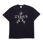 プレーヤーズピクトグラム/Tシャツ