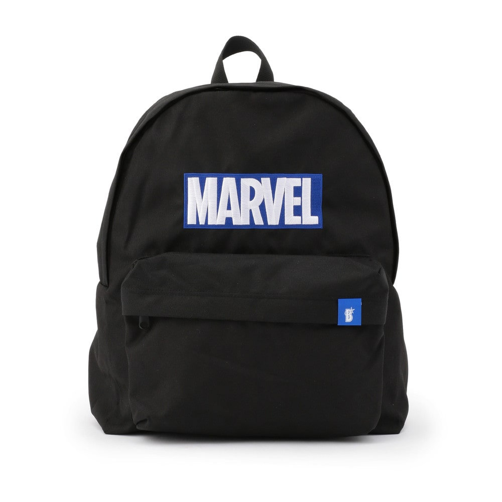 MARVELx横浜DeNAベイスターズバックパック（ydb997783404）|商品詳細