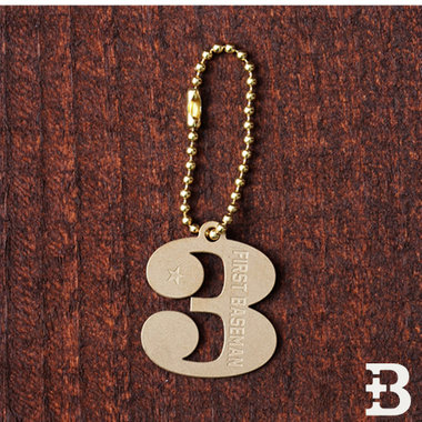 B】ナンバープレート(3)(ydb997773991)|商品詳細|BAYSTORE ONLINE B】ナンバープレート(3)(ydb997773991)|商品詳細|BAYSTORE ONLINE