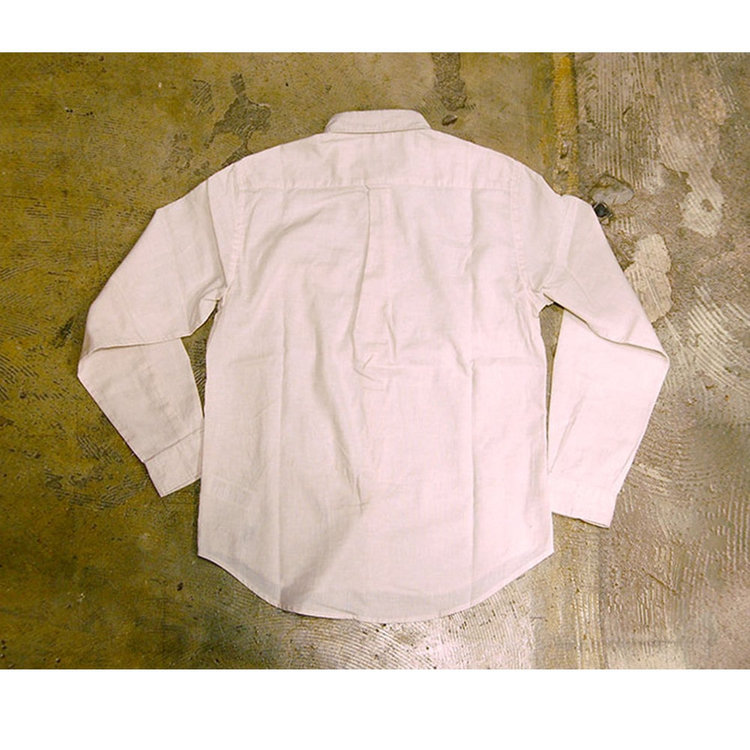 Poncho in monogram 72 jacquard | Givenchy CA | Givenchy
