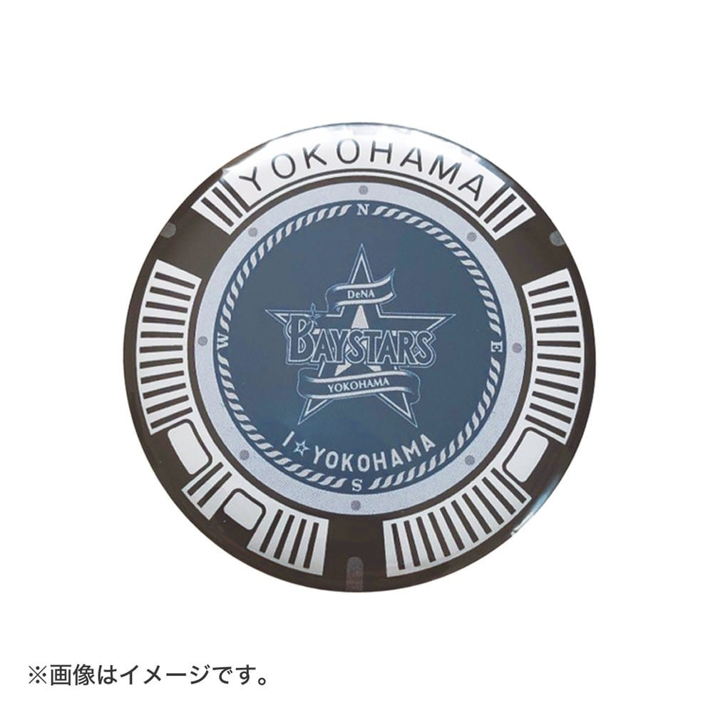 横浜DeNAベイスターズ 日本シリーズ優勝記念缶バッチ 何気ない 13伊勢大夢 売買されたオークション情報 落札价格 【au  payマーケット】の商品情報をアーカイブ公開