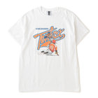 TENBOX×横浜DeNAベイスターズ 2020/プレイTシャツ