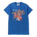 TENBOX×横浜DeNAベイスターズ 2020/プレイTシャツ