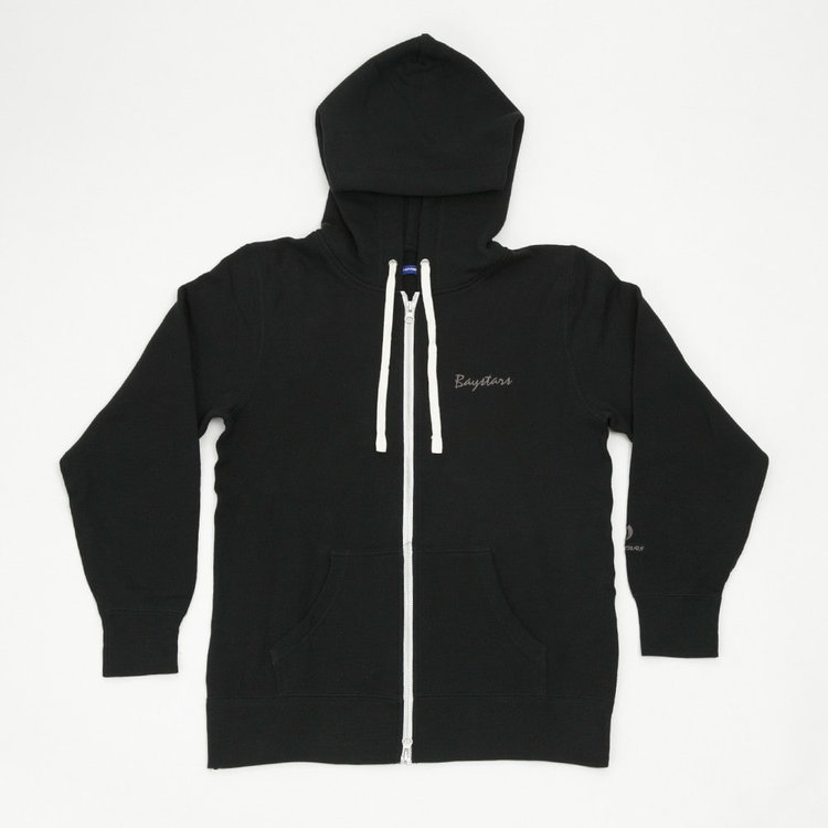 Onyone スウェットzipパーカー 997783217 商品詳細 Baystore Online