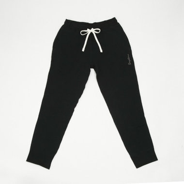 パンツ|アパレル|商品一覧|BAYSTORE ONLINE