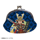 交流戦SERIES 2021/がま口