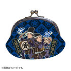 交流戦SERIES 2021/がま口