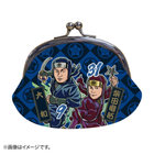 交流戦SERIES 2021/がま口