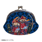 交流戦SERIES 2021/がま口