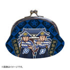交流戦SERIES 2021/がま口