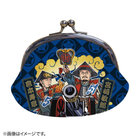 交流戦SERIES 2021/がま口