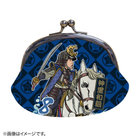 交流戦SERIES 2021/がま口
