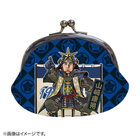 交流戦SERIES 2021/がま口