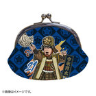 交流戦SERIES 2021/がま口