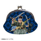 交流戦SERIES 2021/がま口