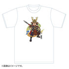 交流戦SERIES 2021/カラーTシャツ