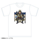 交流戦SERIES 2021/カラーTシャツ
