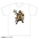 交流戦SERIES 2021/カラーTシャツ