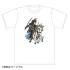 交流戦SERIES 2021/カラーTシャツ
