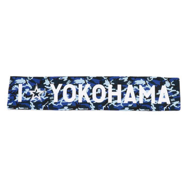 タオルマフラー タオル 商品一覧 Baystore Online