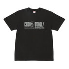 チョースゴイ/Tシャツ/#99N.ソト