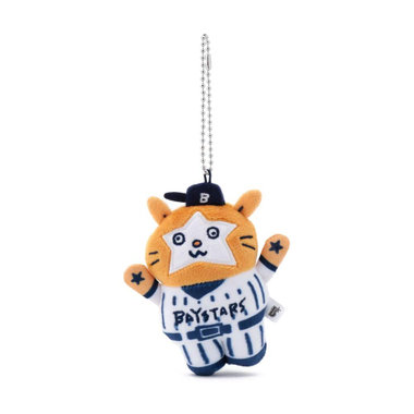 選手下敷18ver 21 今永 昇太 Ydb 商品詳細 Baystore Online