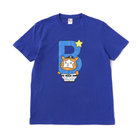 Seiji Matsumoto2021/DB.スターマン/Tシャツ