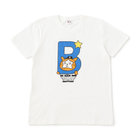 Seiji Matsumoto2021/DB.スターマン/Tシャツ