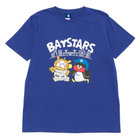 DB.スターマンxつば九郎xSeiji Matsumoto2021/Tシャツ