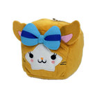 キューブマスコットチェーン/DB.キララ