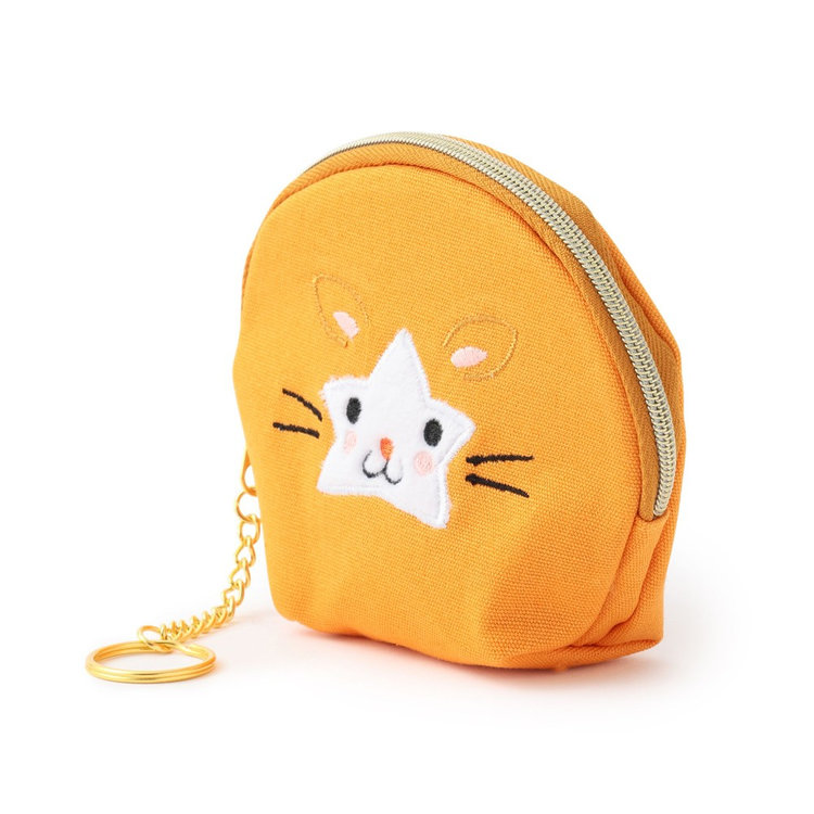COACH☆ゲイリーベースマン☆コラボ☆ コインケース☆イエロー COACH☆ゲイリーベースマン☆コラボ☆ コインケース☆イエロー