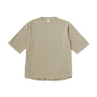 【+B】 Jackman/HALF SLEEVE_Tシャツ