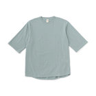 【+B】 Jackman/HALF SLEEVE_Tシャツ