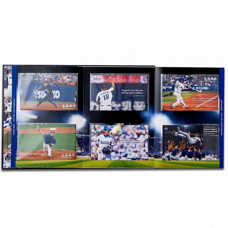 永遠番長」切手セット（ydb9972288）|商品詳細|BAYSTORE ONLINE
