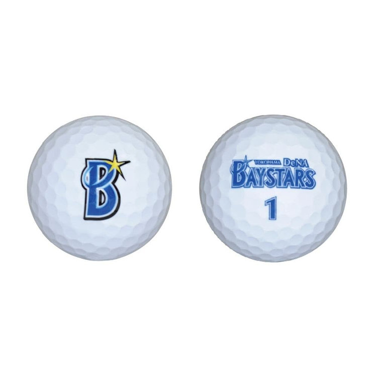 キャロウェイゴルフボール Chrome Soft 3個セット 商品詳細 Baystore Online