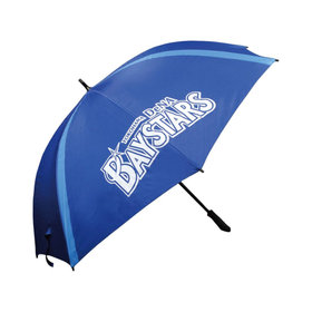 ゴルフ傘 /From2021