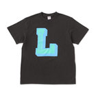 【+B】/LEADOFFTシャツ