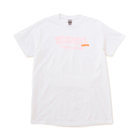 【+B】/HAVE A NICE BASEBALL/Tシャツ