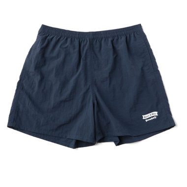 【+B】/HAVE A NICE BASEBALL/ショーツ