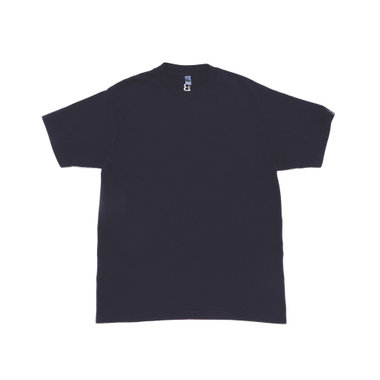 【+B】/LAapparel/Tシャツ